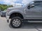 2022 Ford F-350SD XLT 7.3 V8 Gas