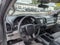 2022 Ford F-350SD XLT 7.3 V8 Gas