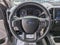 2022 Ford F-350SD XLT 7.3 V8 Gas