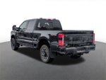 2025 Ford F-350SD Platinum 6.7 Diesel