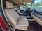 2017 Ford F-350SD Lariat