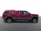 2017 Ford F-350SD Lariat