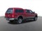 2017 Ford F-350SD Lariat