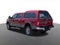 2017 Ford F-350SD Lariat