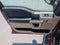 2017 Ford F-350SD Lariat