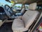 2017 Ford F-350SD Lariat