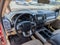 2017 Ford F-350SD Lariat