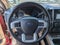 2017 Ford F-350SD Lariat