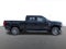 2022 Ford F-350SD Lariat