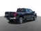 2022 Ford F-350SD Lariat