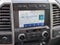 2021 Ford F-350SD Platinum Diesel