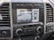 2021 Ford F-350SD Platinum Diesel