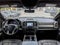 2021 Ford F-350SD Platinum Diesel