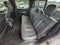2021 Ford F-350SD Platinum Diesel