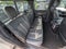 2021 Ford F-350SD Platinum Diesel
