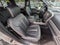2021 Ford F-350SD Platinum Diesel