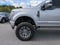 2021 Ford F-350SD Platinum Diesel