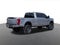 2021 Ford F-350SD Platinum Diesel