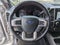 2021 Ford F-350SD Platinum Diesel