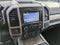 2019 Ford F-350SD Lariat