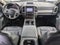 2019 Ford F-350SD Lariat