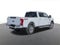 2019 Ford F-350SD Lariat