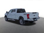 2019 Ford F-350SD Lariat