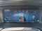 2024 Ford F-350SD Lariat DRW Diesel