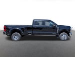 2024 Ford F-350SD Lariat DRW Diesel