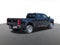 2024 Ford F-350SD Lariat DRW Diesel