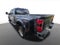 2024 Ford F-450SD Lariat DRW