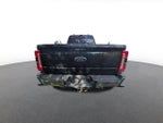 2024 Ford F-450SD Lariat DRW