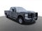 2023 Ford F-250SD XL