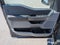2024 Ford F-350SD XLT 7.3V8 Gas