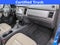 2019 Ford Ranger XLT 2.3