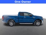 2019 Ford Ranger XLT 2.3