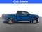 2019 Ford Ranger XLT 2.3