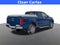 2019 Ford Ranger XLT 2.3