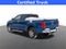 2019 Ford Ranger XLT 2.3