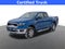 2019 Ford Ranger XLT 2.3