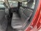 2023 Ford Ranger Lariat 2.3 L