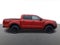 2023 Ford Ranger XL