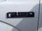 2020 Ford F-150 XLT 3.5 V6