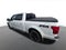 2020 Ford F-150 XLT 3.5 V6