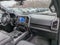 2020 Ford F-150 XLT 3.5 V6