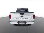 2020 Ford F-150 XLT 3.5 V6