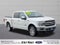 2019 Ford F-150 King Ranch 5.0 V8