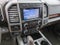 2019 Ford F-150 King Ranch 5.0 V8