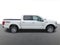 2019 Ford F-150 King Ranch 5.0 V8