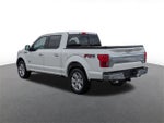 2019 Ford F-150 King Ranch 5.0 V8